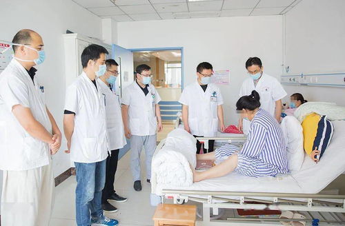 东方总院甲状腺乳腺外科 打造一站式特色专科门诊，引领精准诊疗新体验