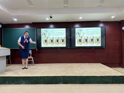 泰安市中心医院门诊服务再提升——打造高效便民诊所服务体系