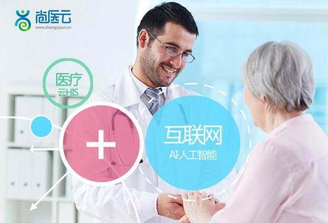 民营医院诊所签约家庭医生服务，如何提高客户的获得感？